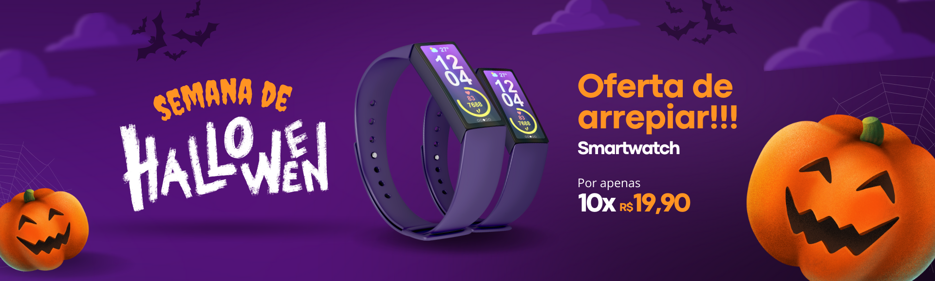 Tecnologia e Inclusão Digital: Uberlândia Rumo ao Futuro Conectado